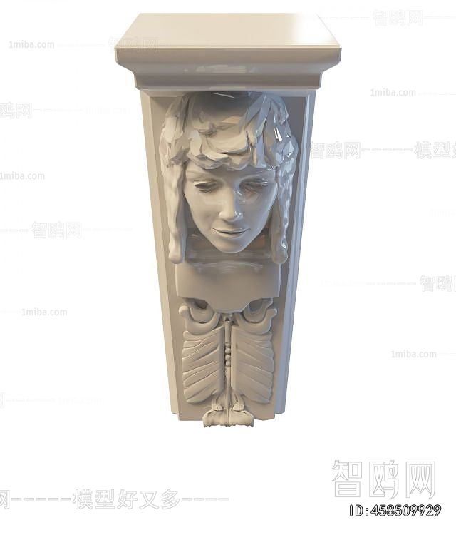 European Style Other