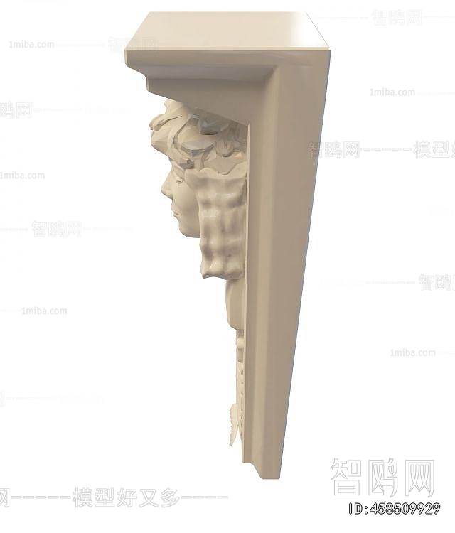 European Style Other