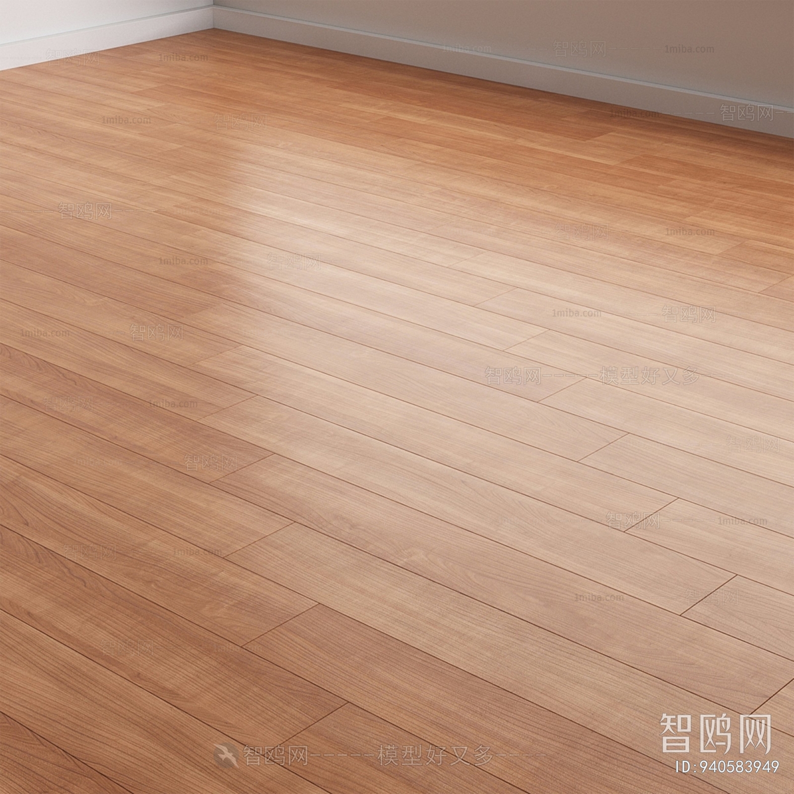 Modern Floor
