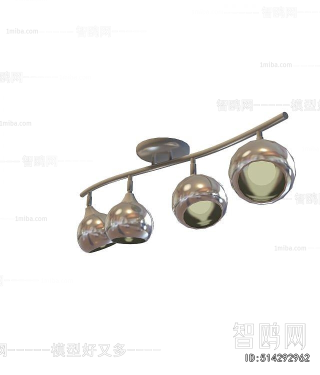 Modern Ceiling Ceiling Lamp
