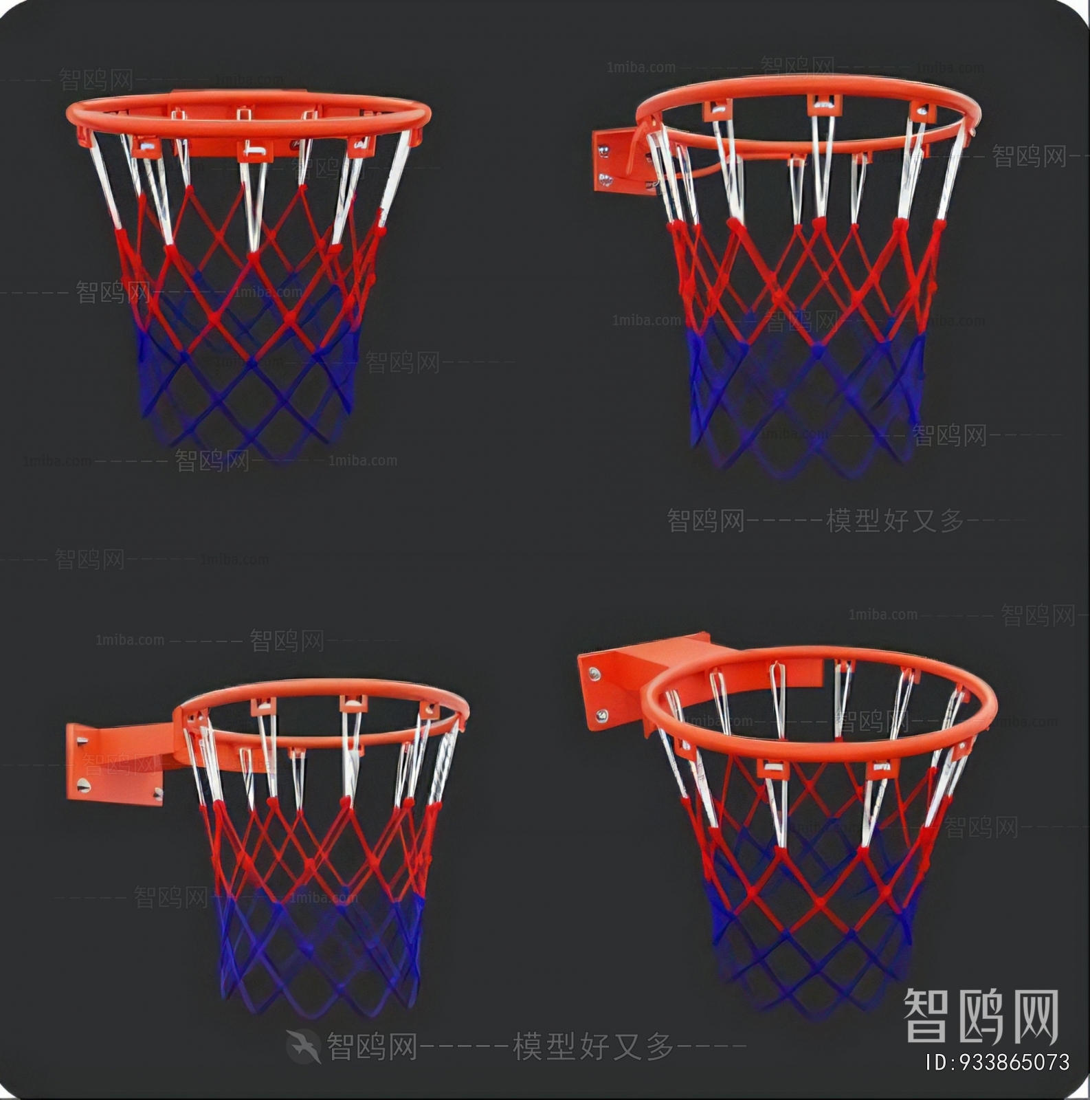 Modern Sports Equipment