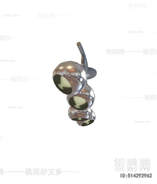 Modern Ceiling Ceiling Lamp