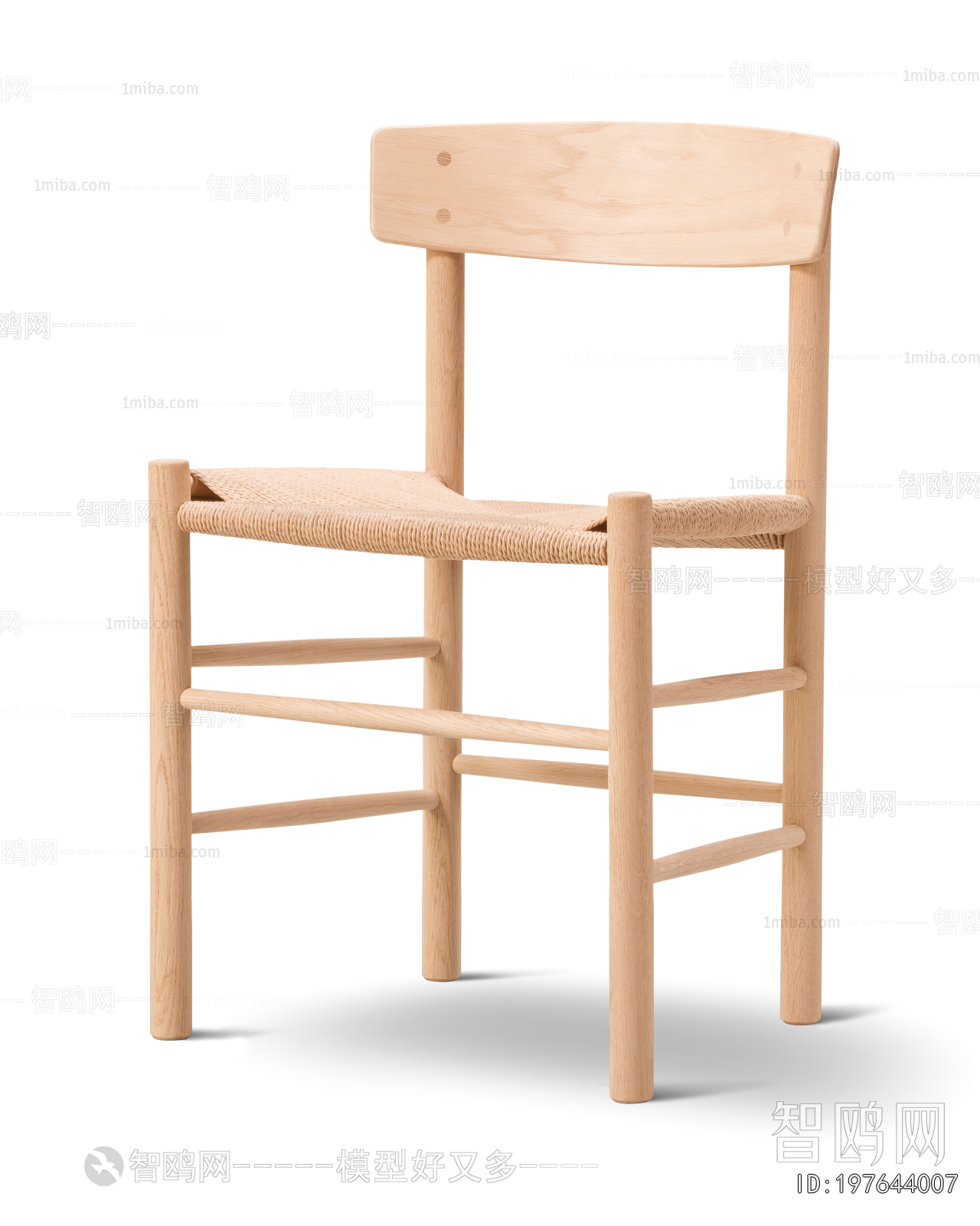 Modern Leisure Table And Chair