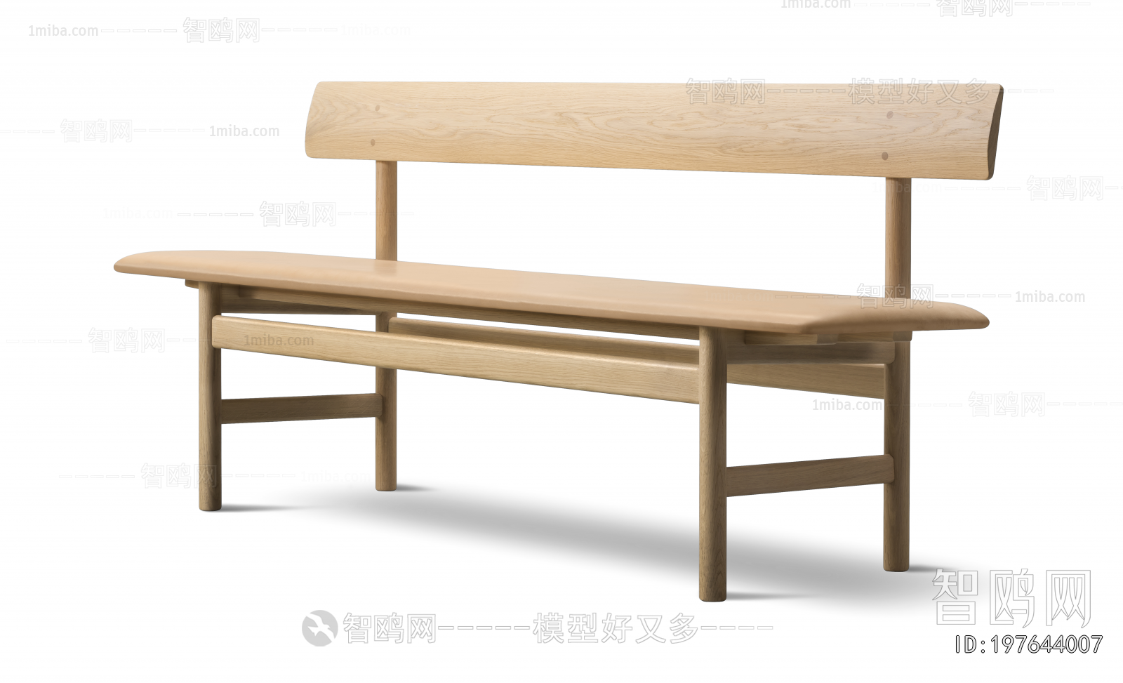 Modern Leisure Table And Chair