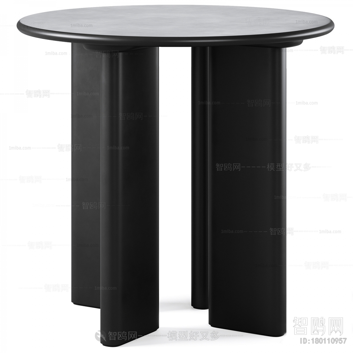 Modern Side Table/corner Table
