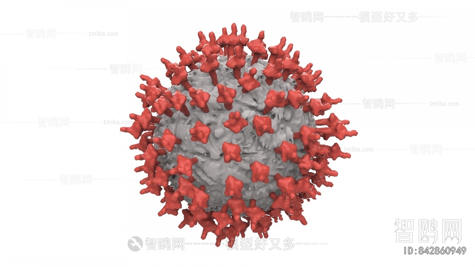 Modern Medical Equipment