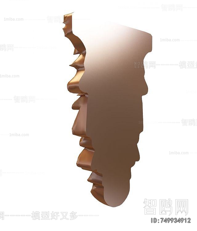 European Style Other