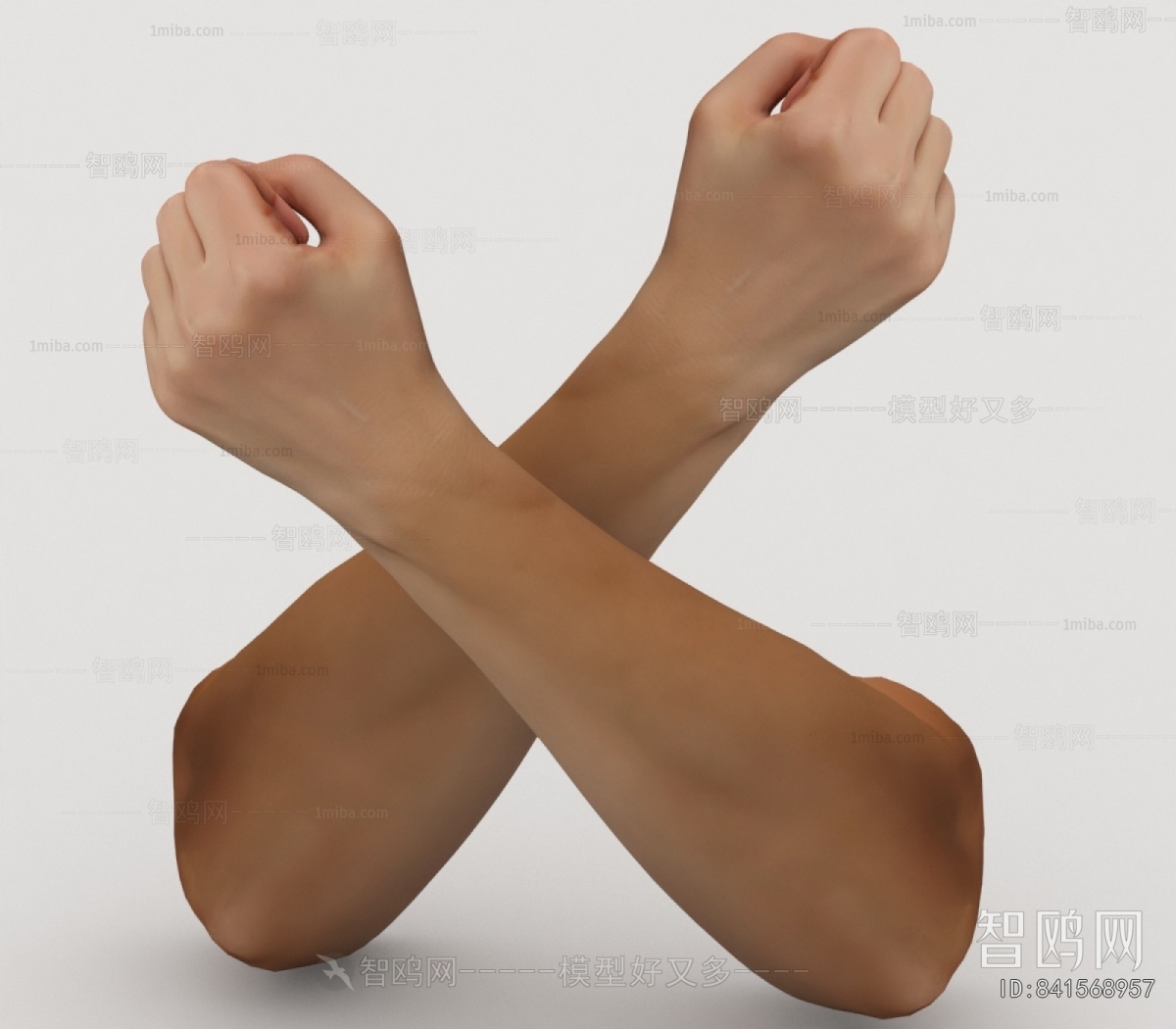 Modern Medical Equipment