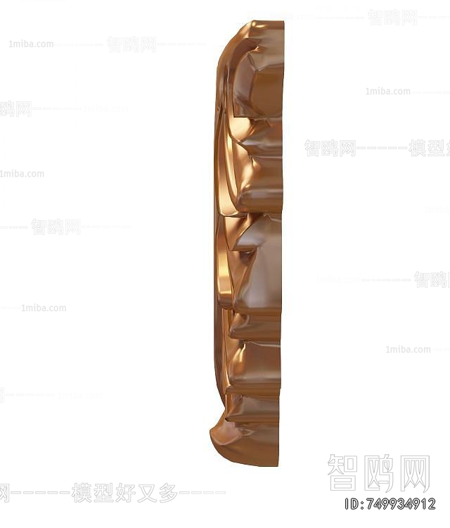 European Style Other