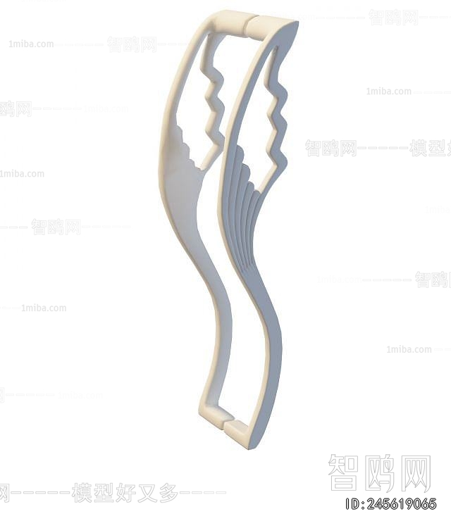 European Style Other