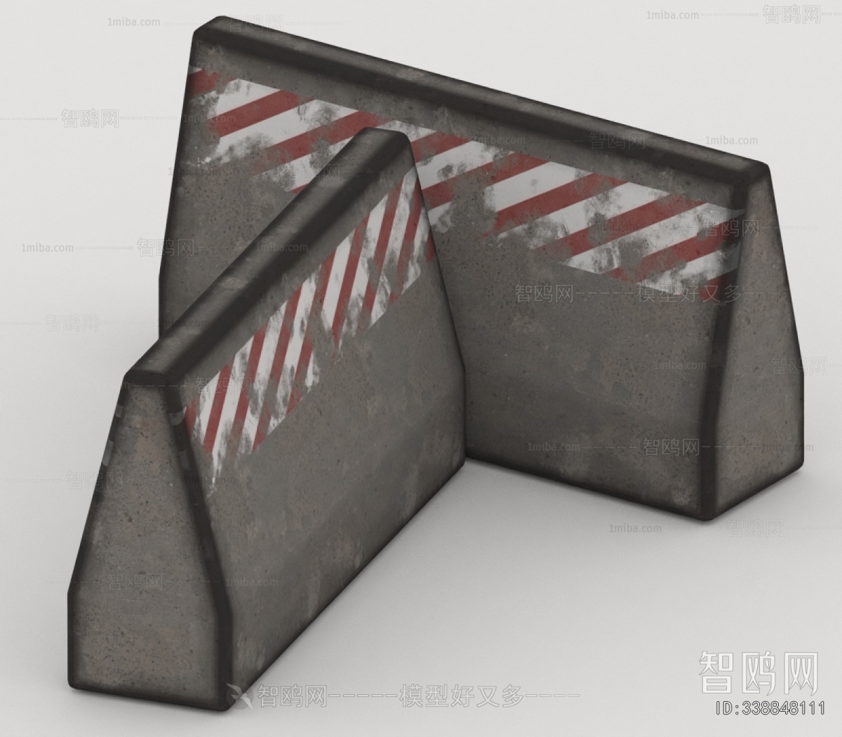 Modern Road Facilities