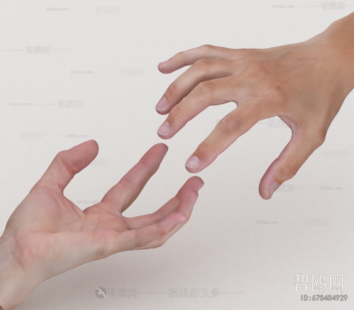 Modern Medical Equipment