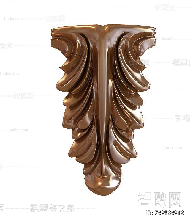 European Style Other