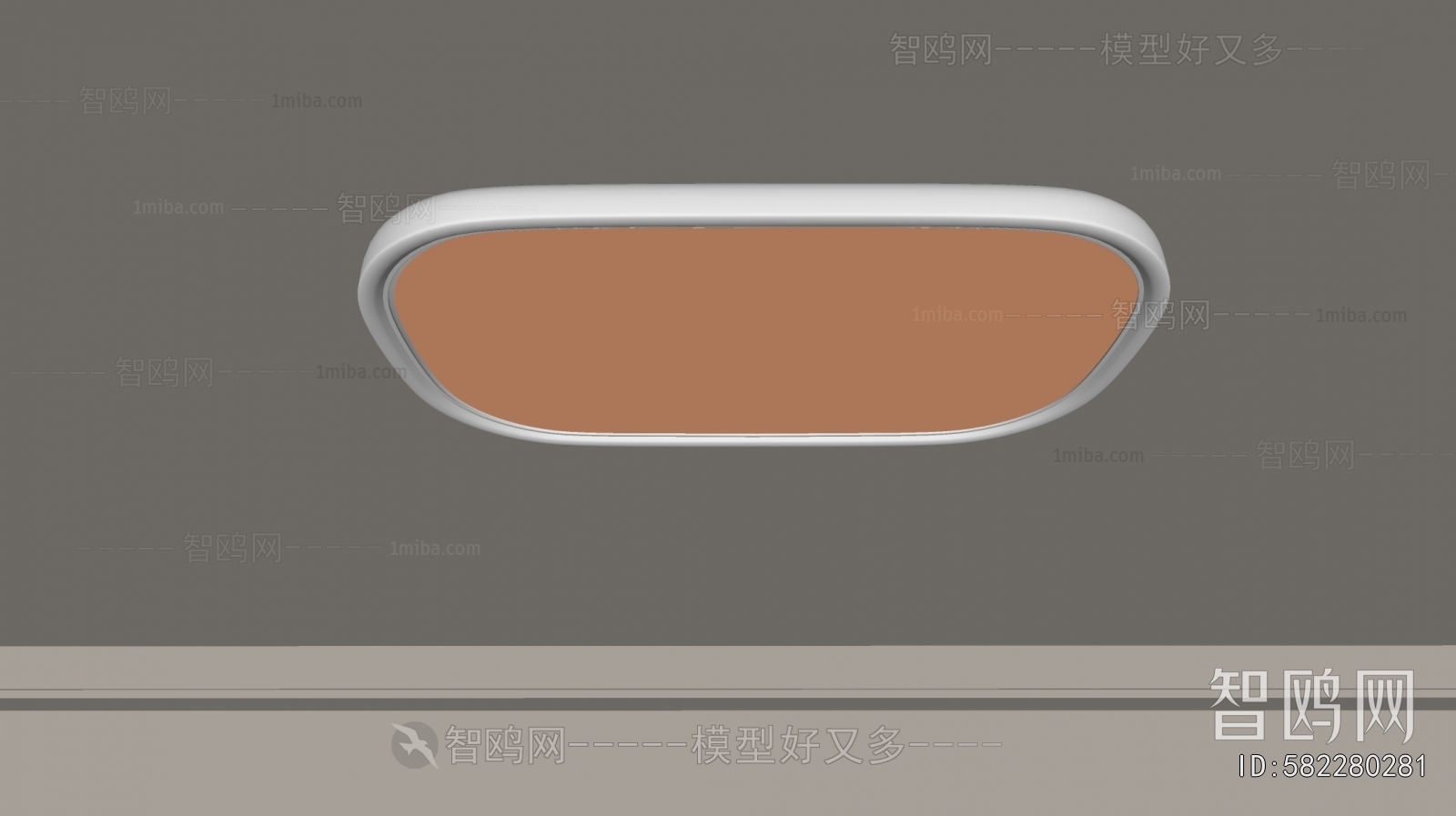 Modern Ceiling Ceiling Lamp