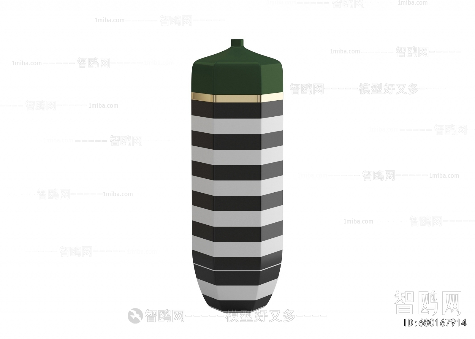 New Chinese Style Utensil