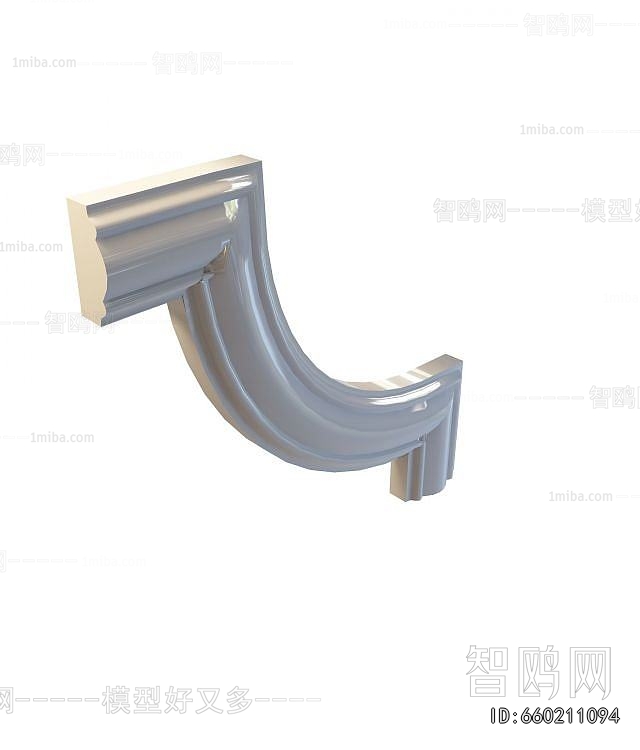 European Style Linellae