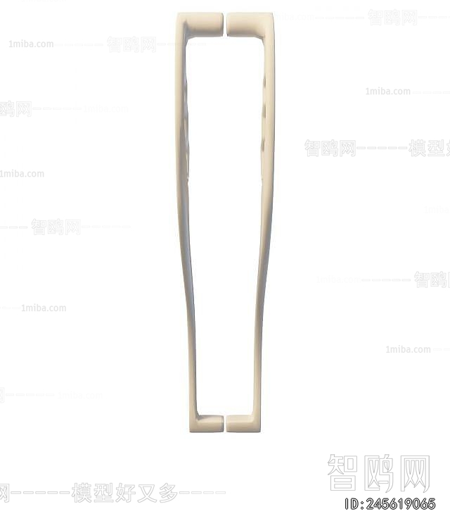 European Style Other