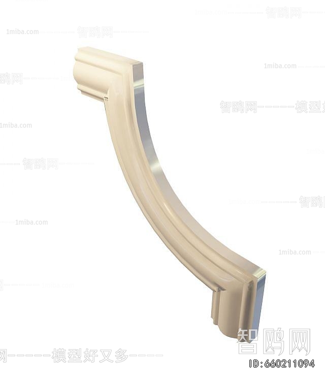 European Style Linellae