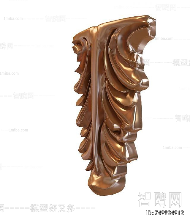 European Style Other