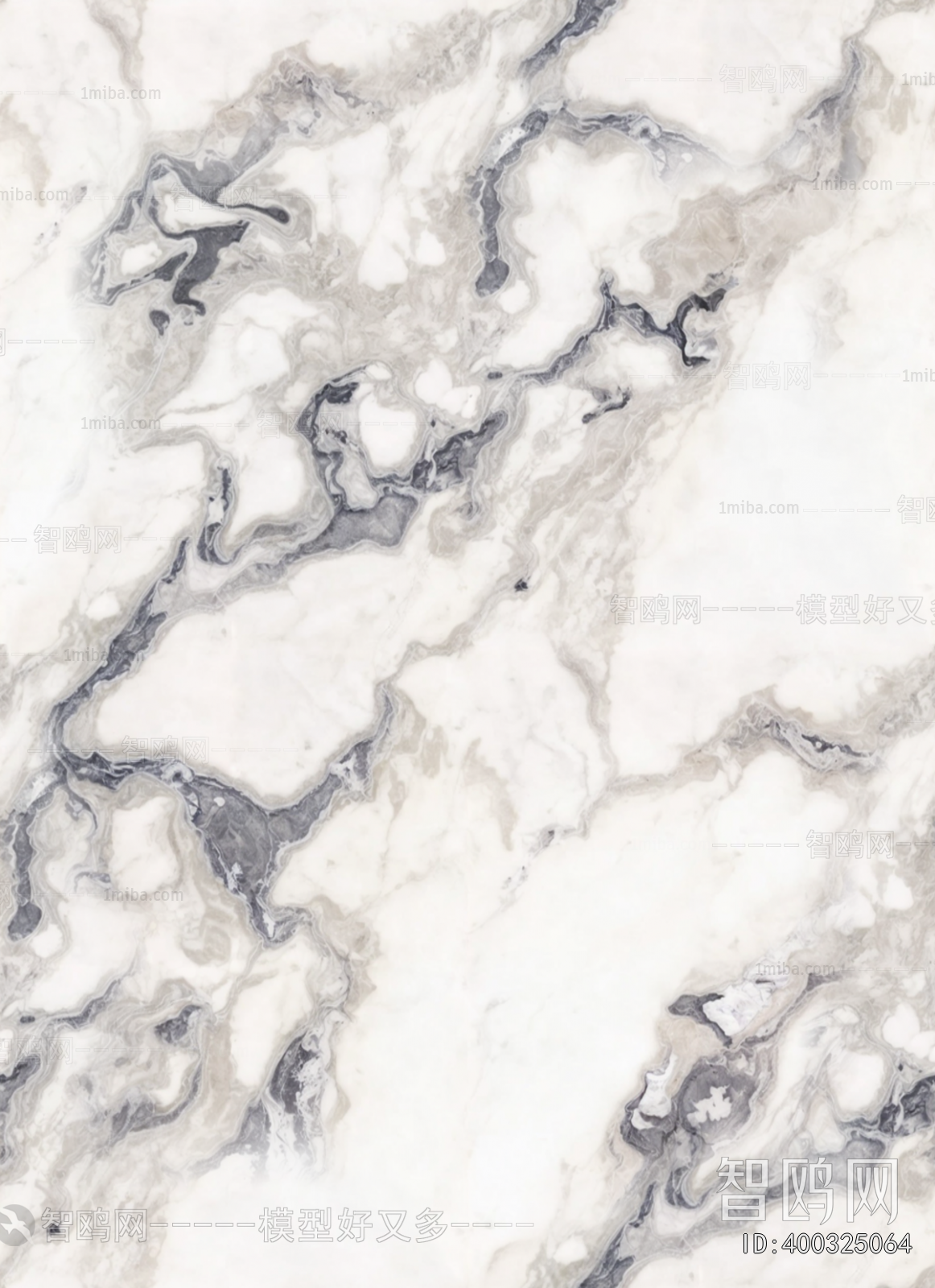 Marble Tiles