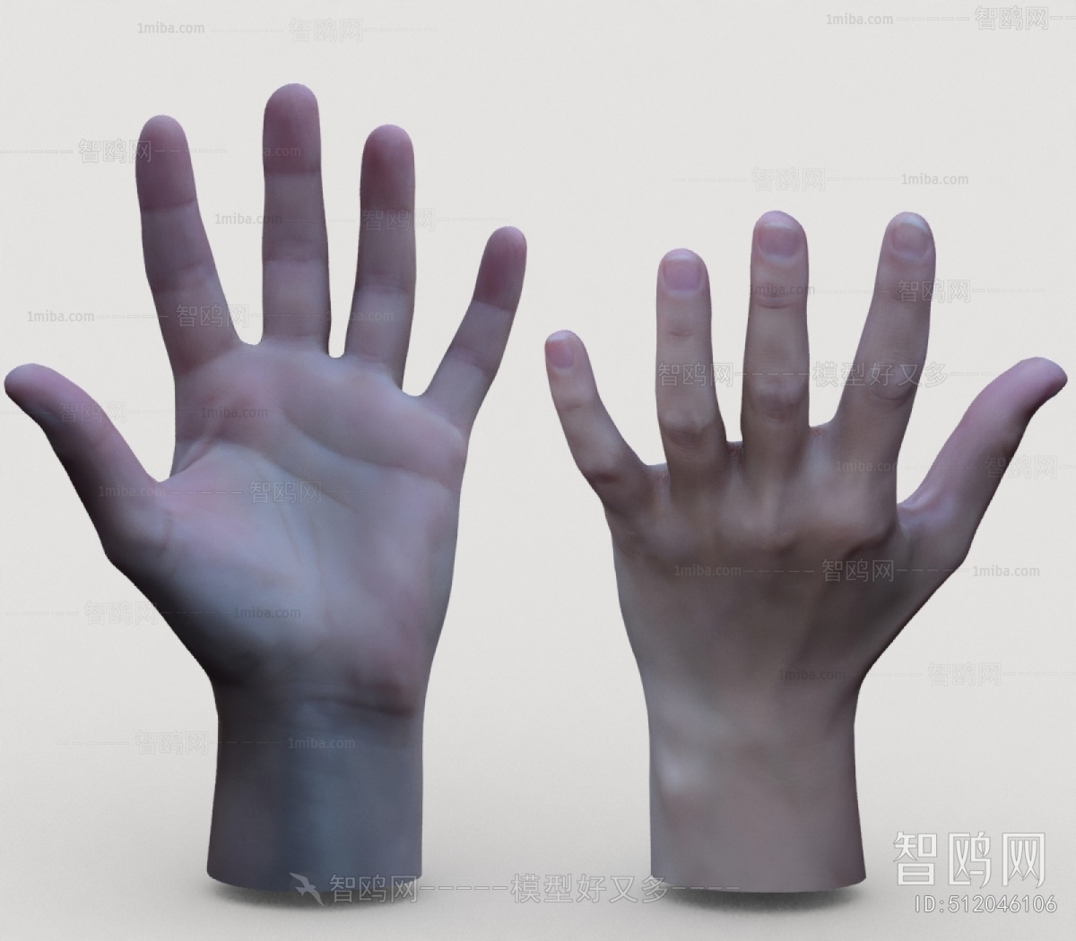 Modern Medical Equipment