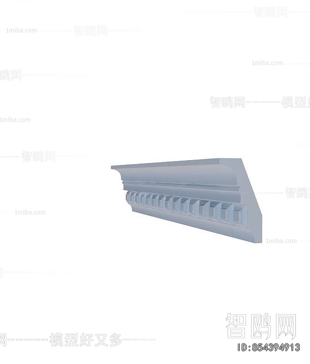 European Style Linellae