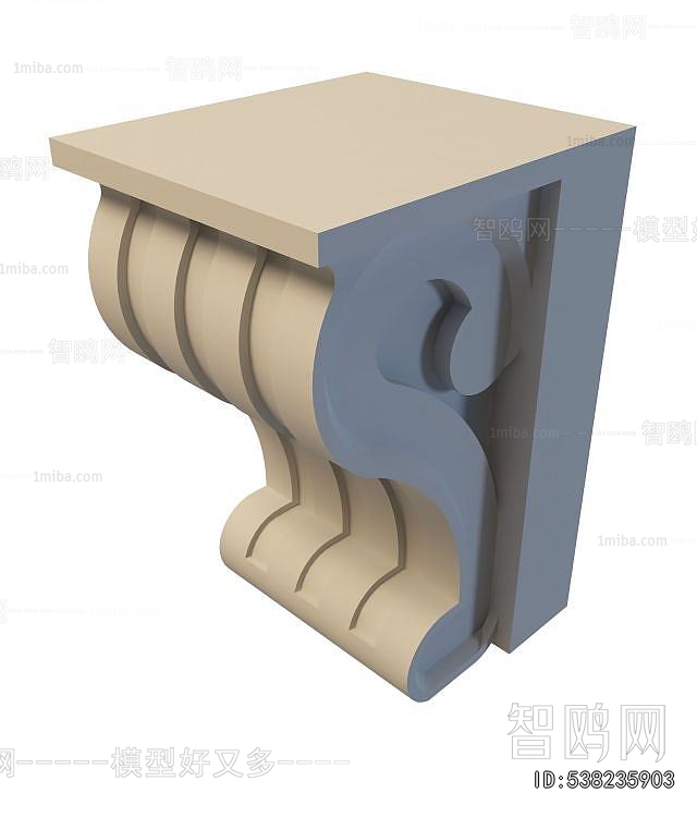 European Style Other