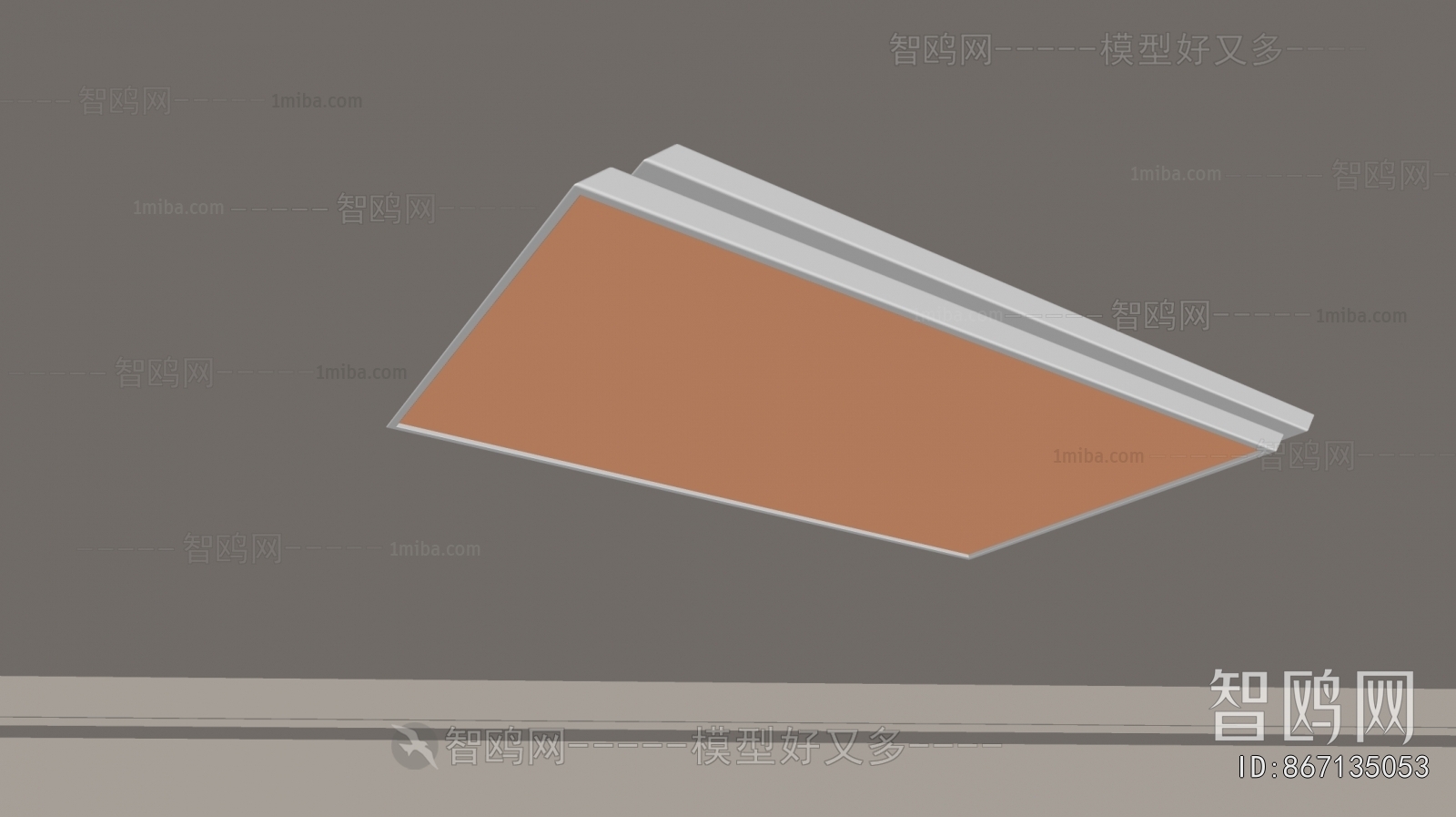 Modern Ceiling Ceiling Lamp