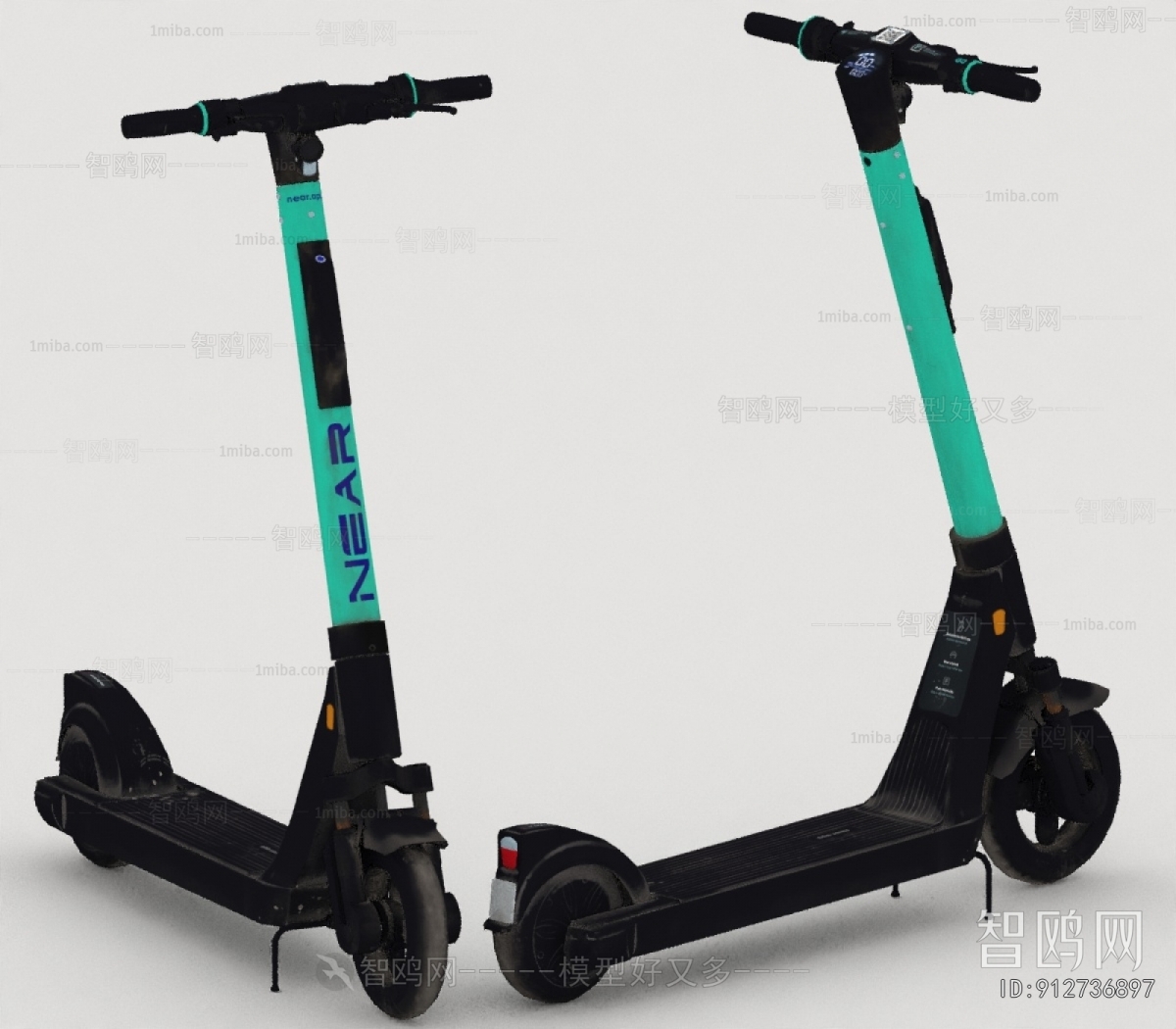 Modern Highway Vehicles