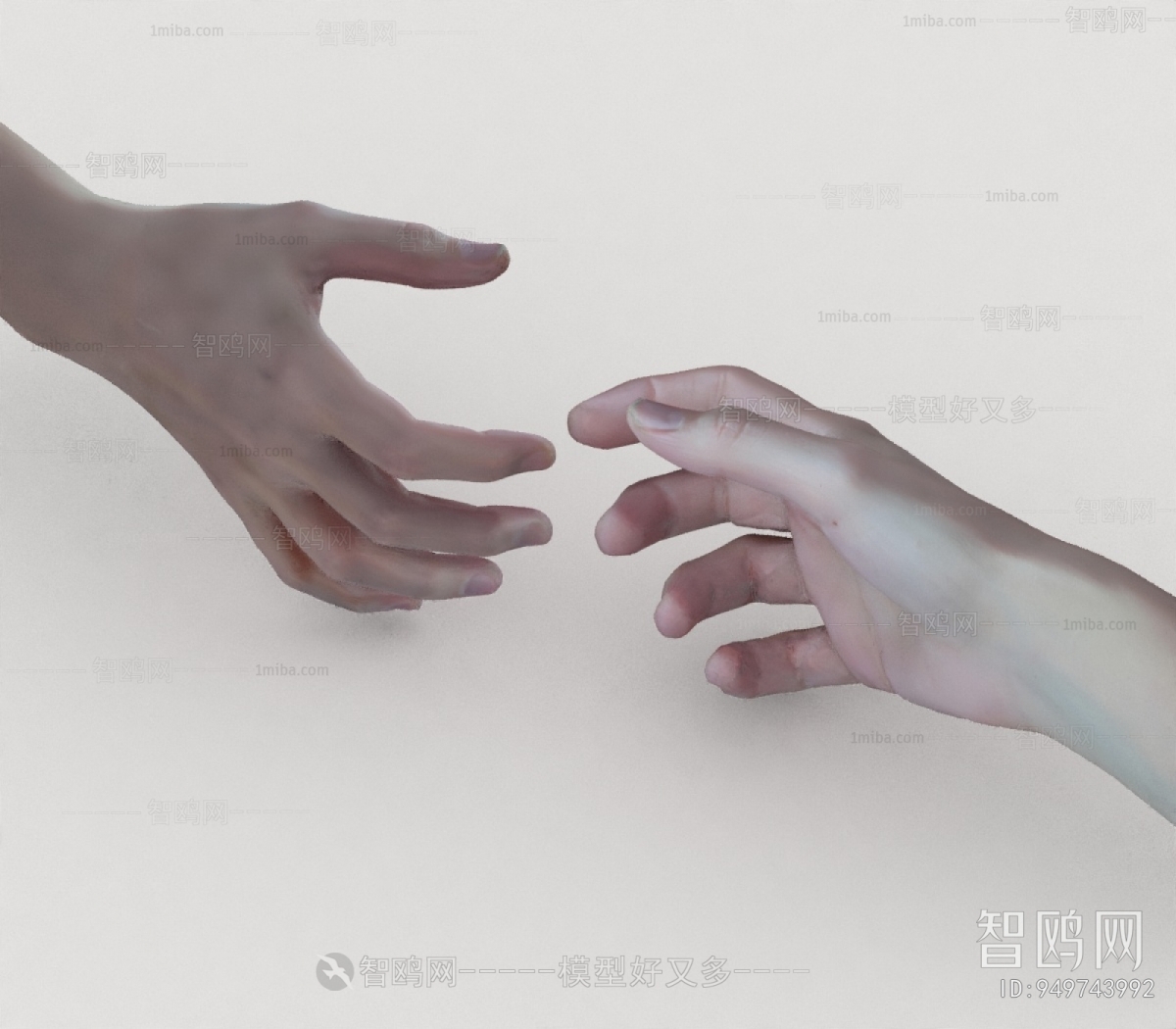 Modern Medical Equipment