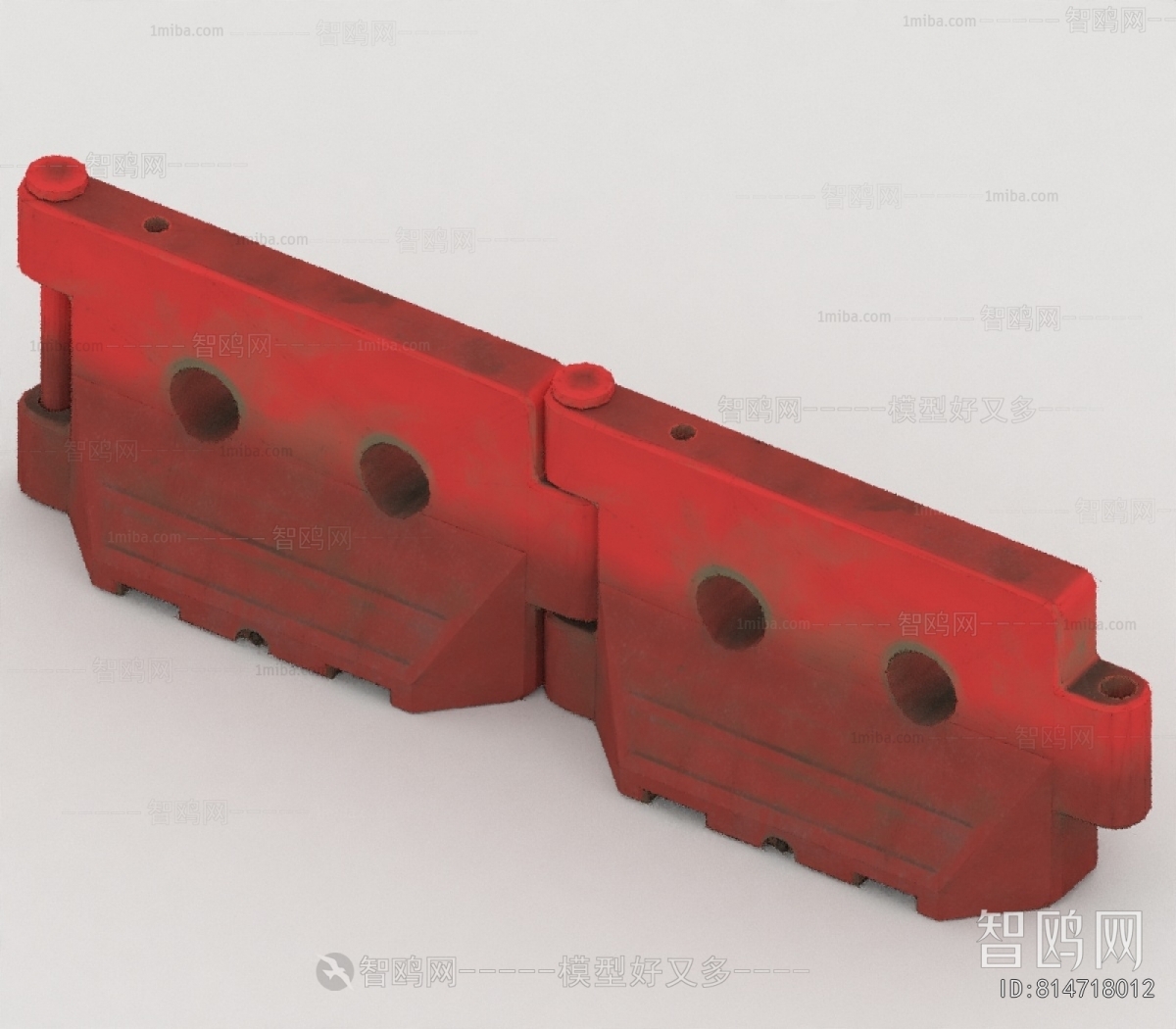 Modern Road Facilities