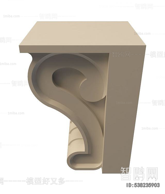 European Style Other