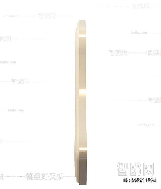 European Style Linellae