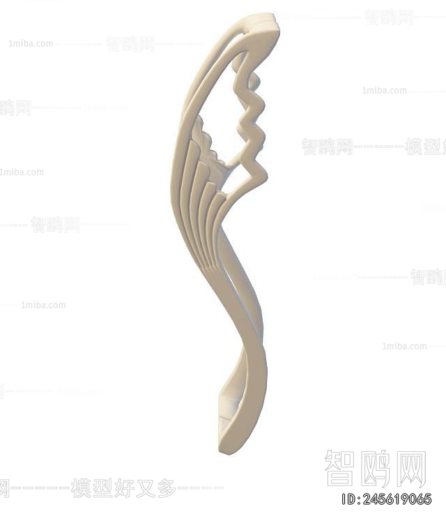 European Style Other