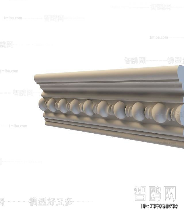 European Style Linellae