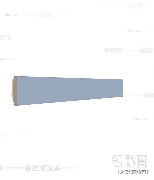 European Style Carving