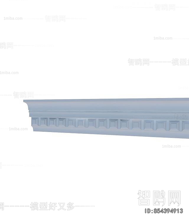 European Style Linellae