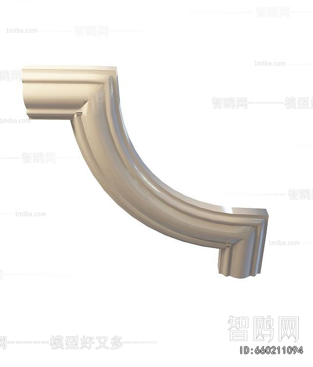 European Style Linellae