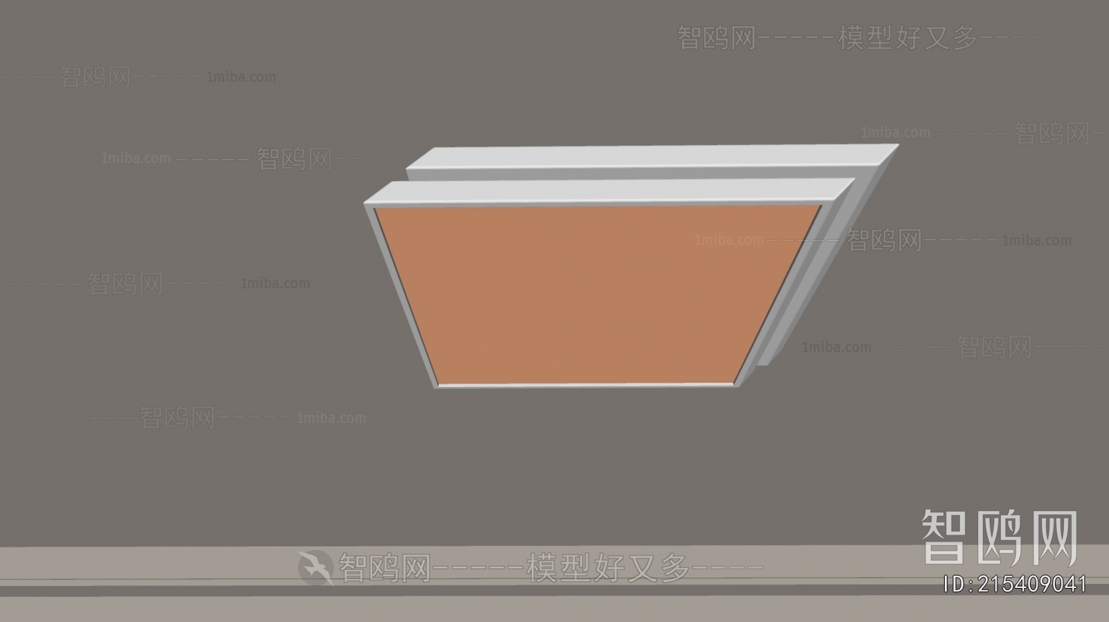 Modern Ceiling Ceiling Lamp