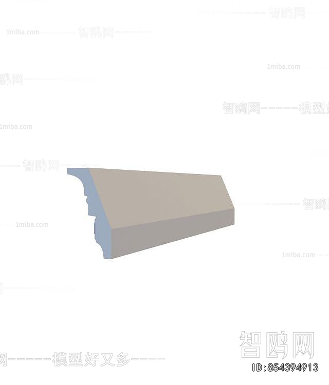 European Style Linellae