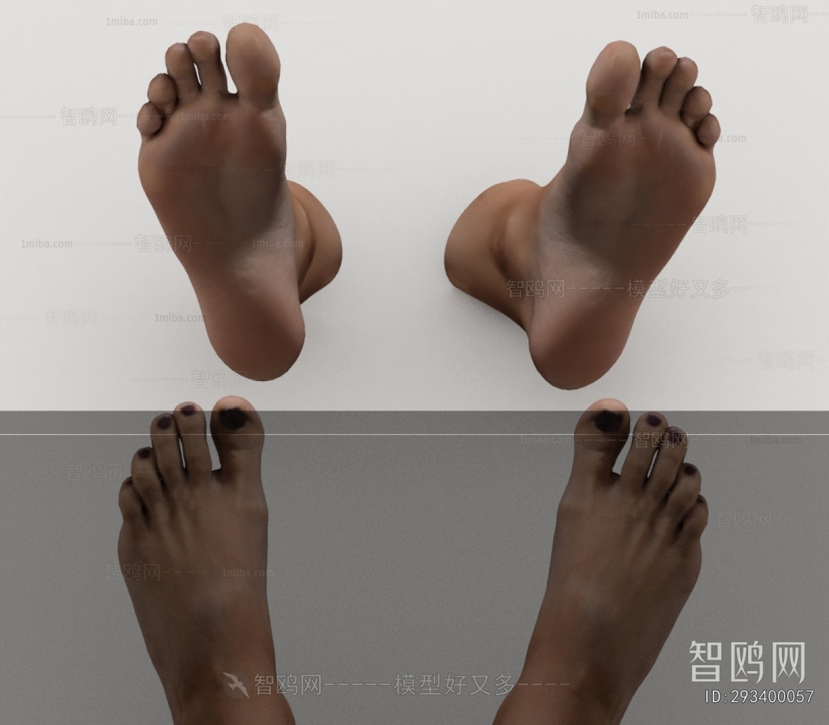 Modern Medical Equipment