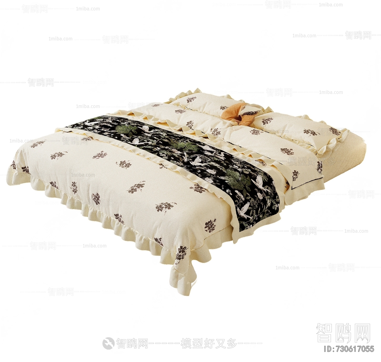 French Style Clothes, Bags And Shoes