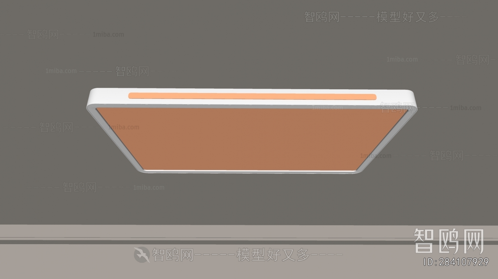 Modern Ceiling Ceiling Lamp