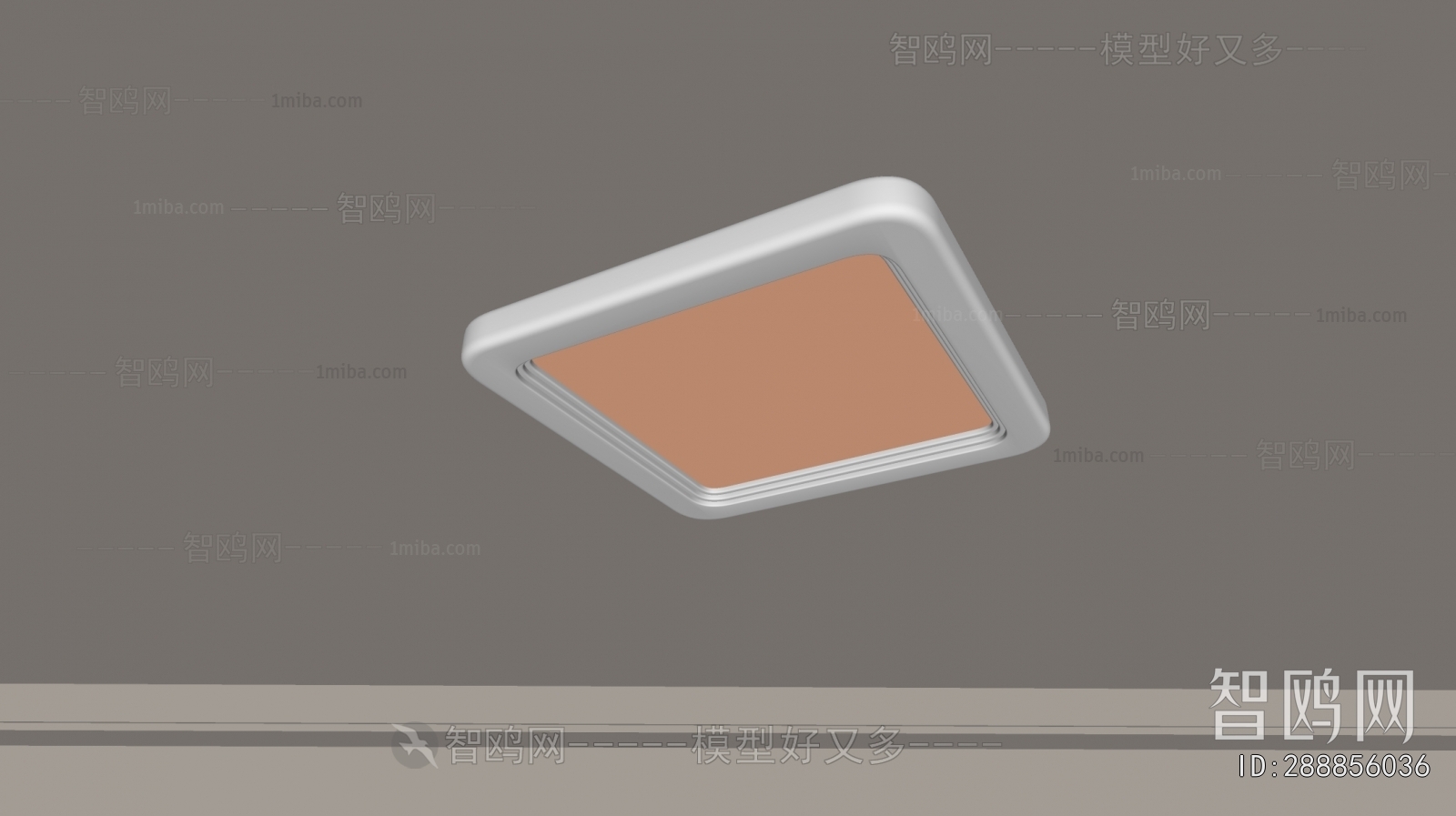 Modern Ceiling Ceiling Lamp