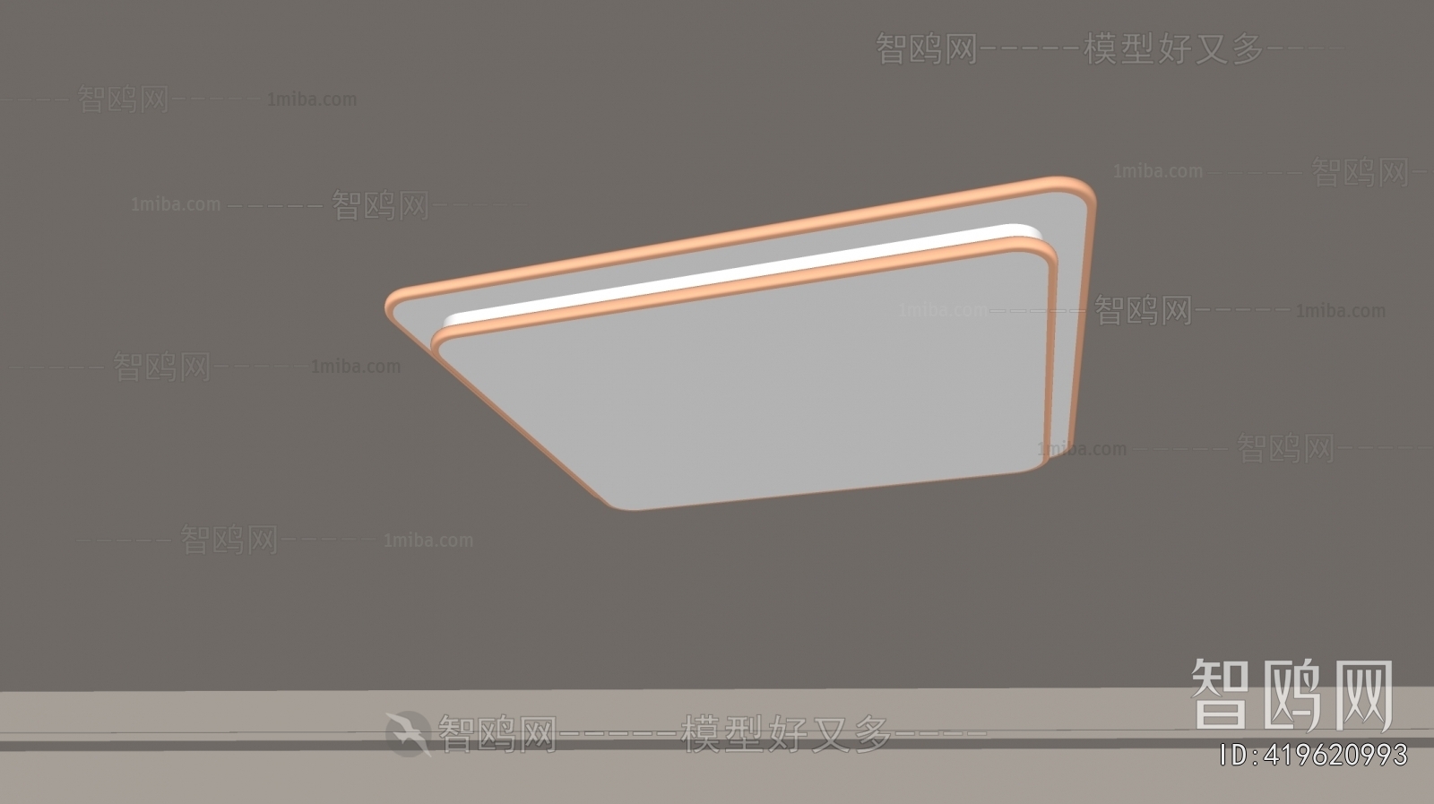 Modern Ceiling Ceiling Lamp