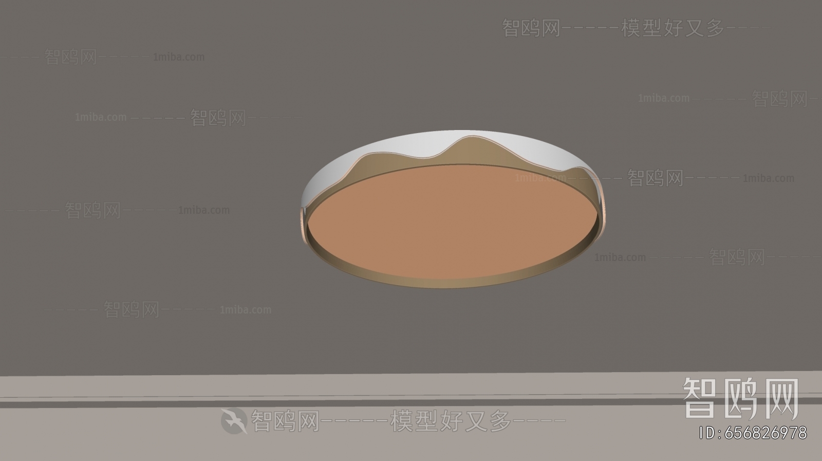 Modern Ceiling Ceiling Lamp