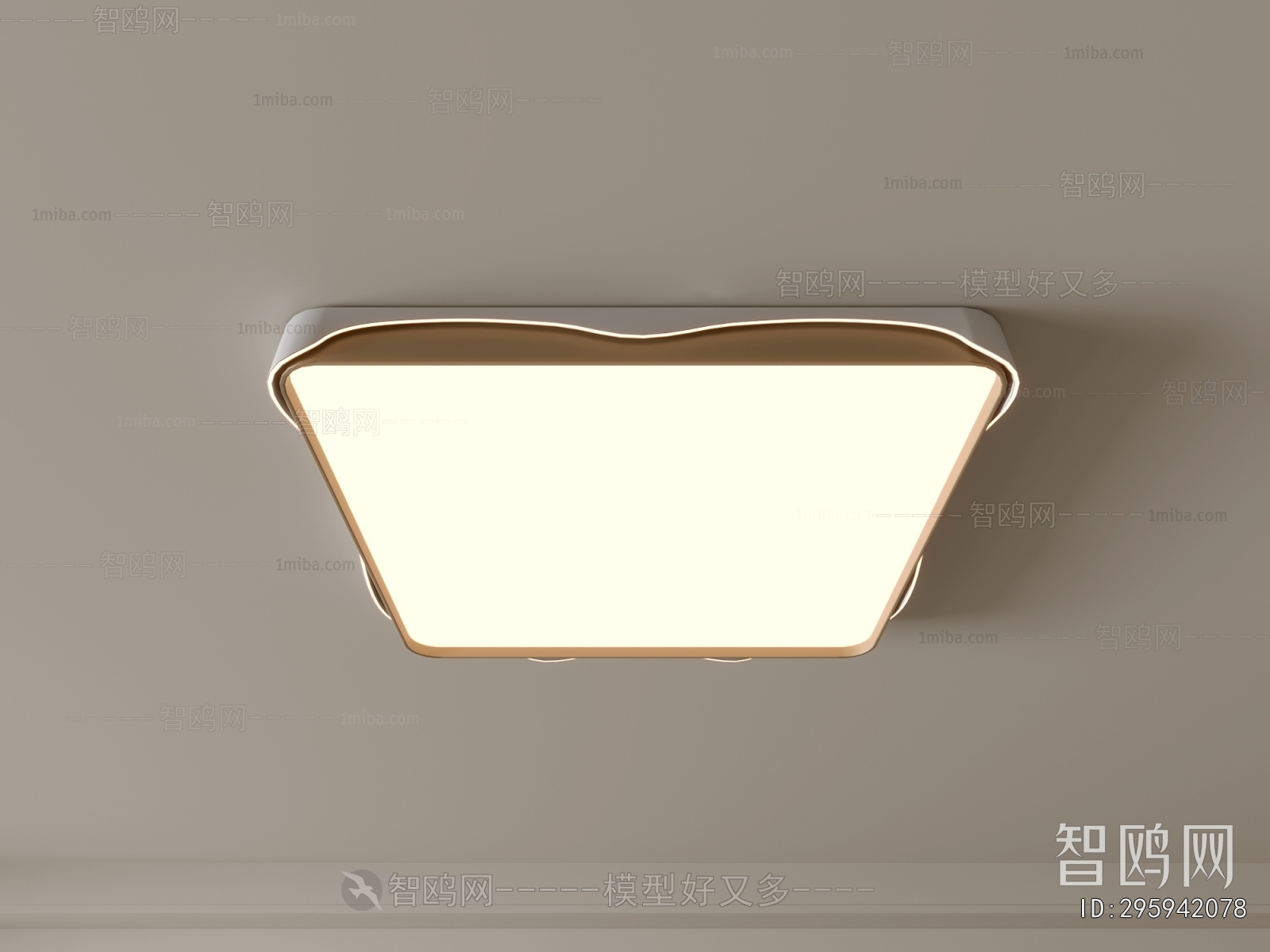 Modern Ceiling Ceiling Lamp