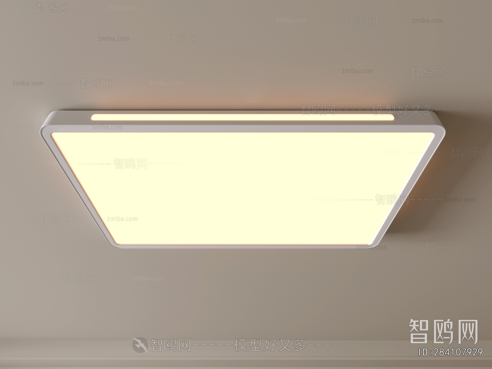 Modern Ceiling Ceiling Lamp
