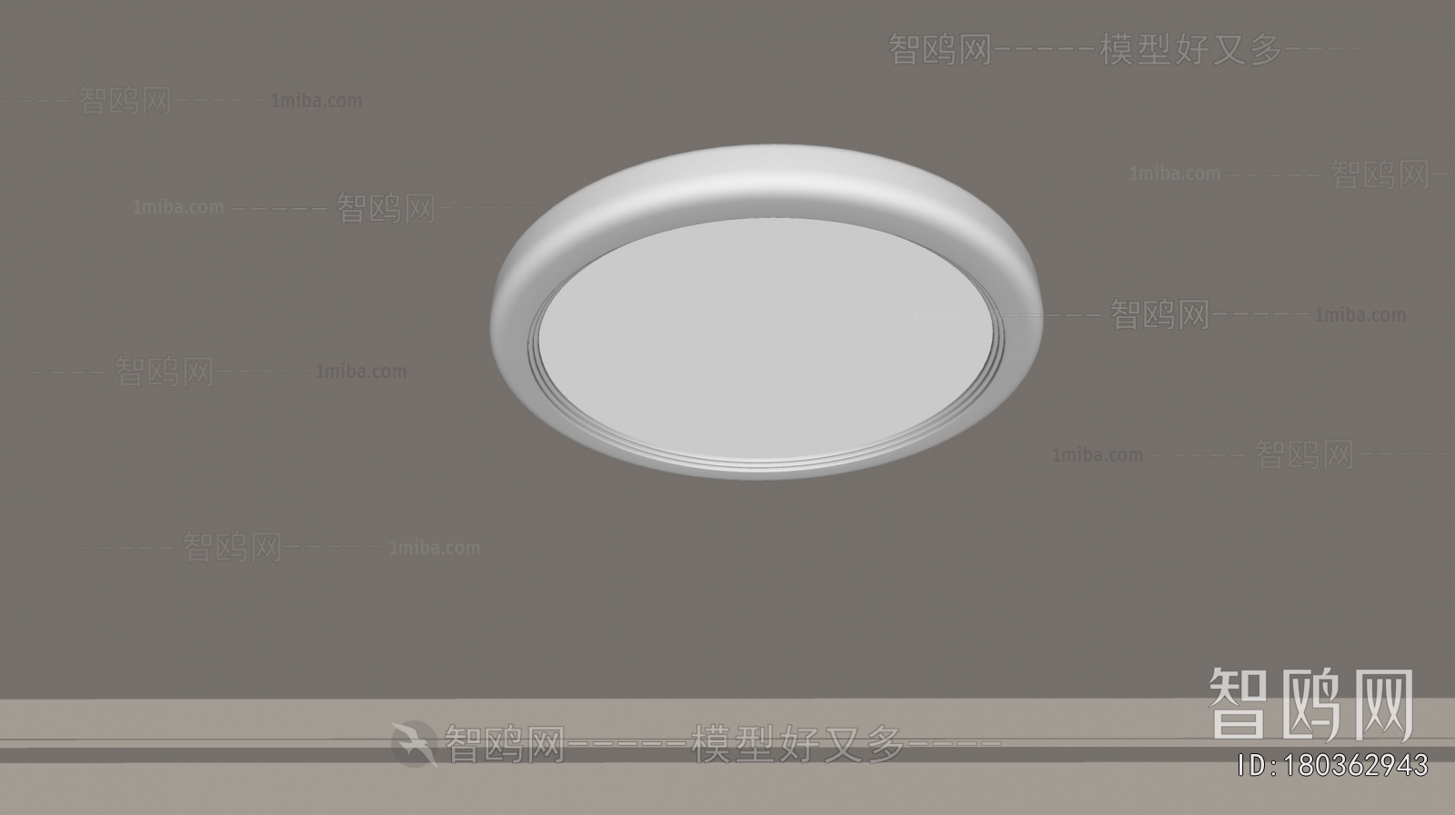 Modern Ceiling Ceiling Lamp