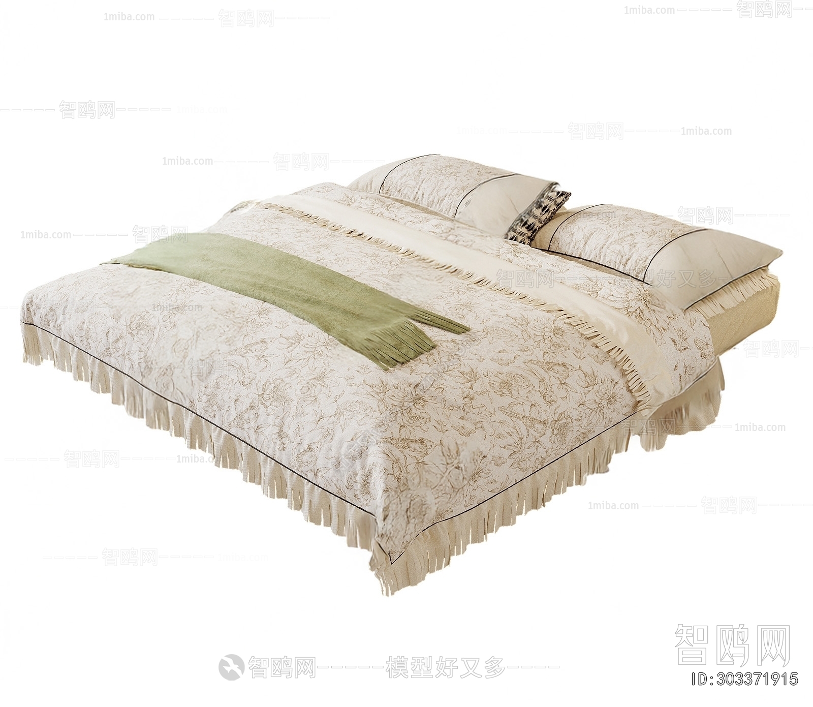 French Style Clothes, Bags And Shoes